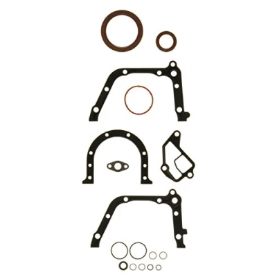 Abbildung von AJUSA 54091900 Dichtungssatz, Kurbelgehäuse TOYOTA: Celica VI Coupe