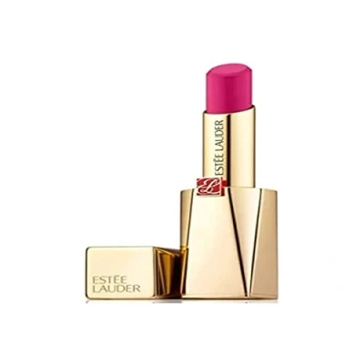 Abbildung von Estée Lauder Pure Color Desire Rouge Excess Lippenstift 3,1 g