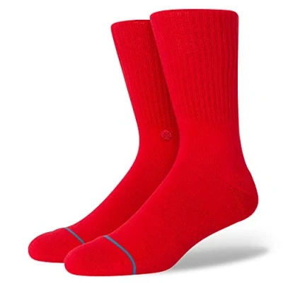 Abbildung von Stance Freizeitsocken ICON