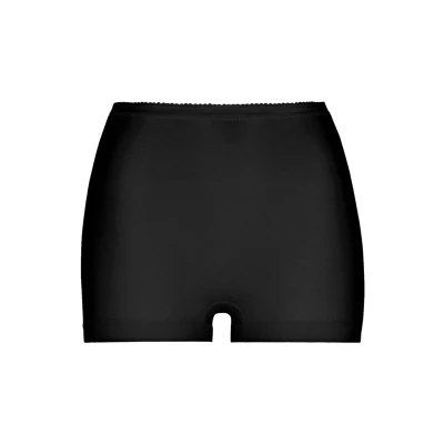 Abbildung von mey Shapewear, Damen, Größe: 38, Schwarz
