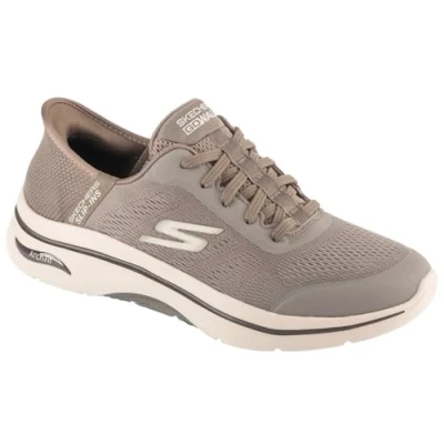 Abbildung von Skechers Herren Sports Shoes, 43.5 EU
