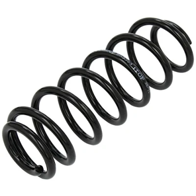 Abbildung von MONROE SP3393 Fahrwerksfeder PEUGEOT: 307 SW, 308 I CC, Kombi