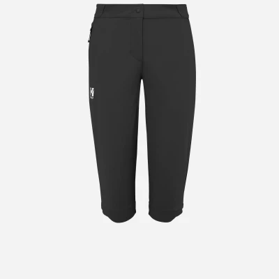 Abbildung von 3/4 Hose UBIC STRETCH PANT W damen