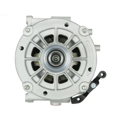 Abbildung von AS PL A1016 Lichtmaschine 12V 190A MERCEDES BENZ: C Klasse Limousine, T modell, E Limousine
