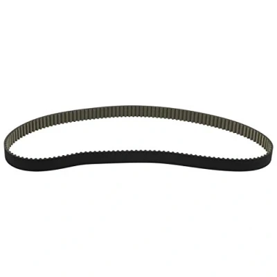 Abbildung von FEBI BILSTEIN 23445 Zahnriemen 146 24 OPEL: Astra H Caravan, Meriva A, Zafira B, FIAT: Stilo Schrägheck, Multi Wagon, Croma II Kombi