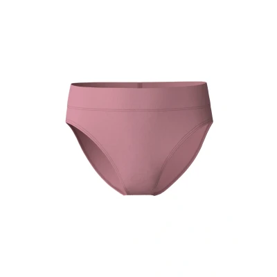 Abbildung von Calida Slip, Damen, Größe: 40/42, Lilas
