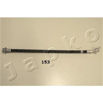 Abbildung von JAPKO 69153 Halter, Bremsschlauch