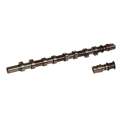 Abbildung von AJUSA 93151000 Nockenwelle RENAULT: TRAFIC 2 Kasten