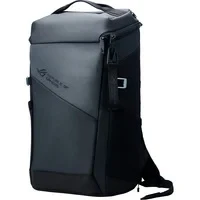 Abbildung von Asus Sac à dos ROG Ranger BP2701 Gris