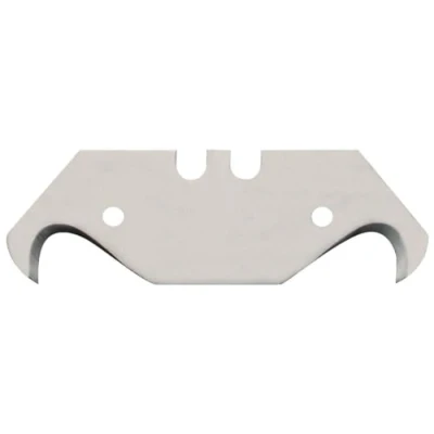 Abbildung von GEDORE R93960100 Cutter