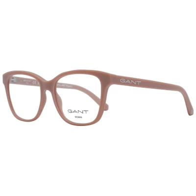Abbildung von Emilio Pucci Brille EP5175 052 55