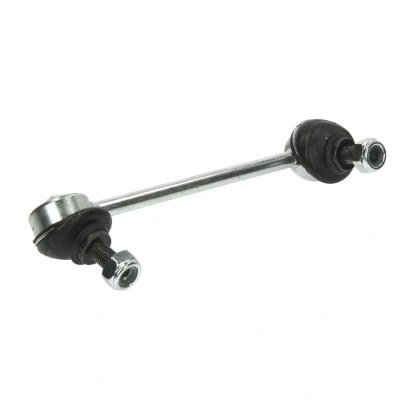 Abbildung von MOOG VV LS 5515 Koppelstange rechts, Vorderachse 160 M10X1.5 VOLVO: 480 E, 460 L