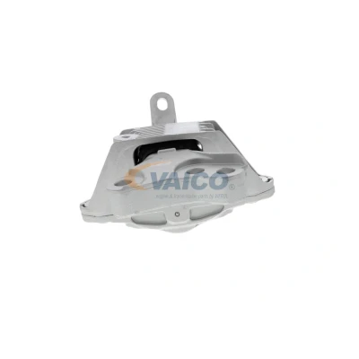 Abbildung von VAICO V40 1440 Motorlager vorne links Hydrolager OPEL: Astra J Sports Tourer, Zafira C Schrägheck, CHEVROLET: Orlando, Cruze Limousine