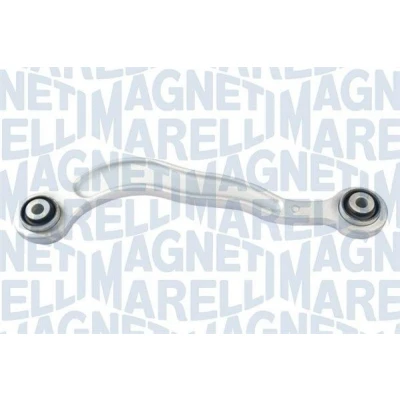 Abbildung von MAGNETI MARELLI 301181373900 Querlenker Hinterachse MERCEDES BENZ: S Klasse Limousine