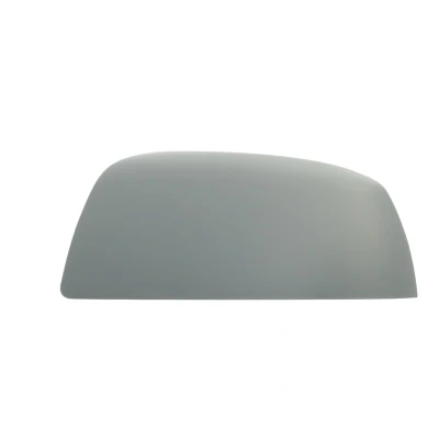 Abbildung von TYC 310 0112 2 Abdeckung, Außenspiegel links grundiert FORD: Focus C Max, Schrägheck