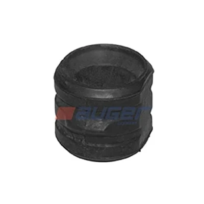 Abbildung von AUGER 54216 Stabigummis Vorderachse 41,5mm