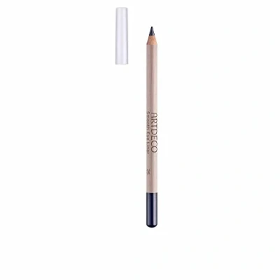 Abbildung von Artdeco Smooth Eye Liner 25