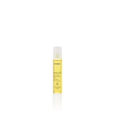 Abbildung von Aveda Stress fix Concentrate