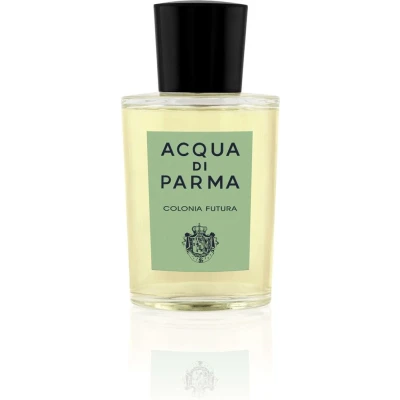 Abbildung von Acqua Di Parma Colonia Futura Eau de Cologne 50 ml