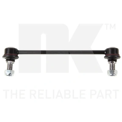 Abbildung von NK 5113416 Koppelstange 220 HYUNDAI: Tucson, KIA: Sportage II