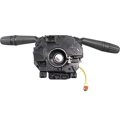 Abbildung von METZGER 0916875 Lenkstockschalter FIAT: 500X