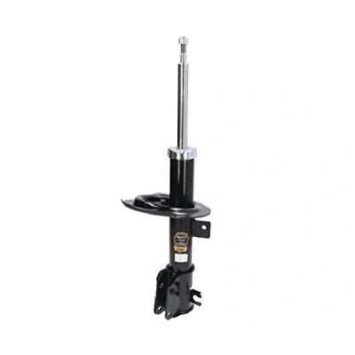 Abbildung von JAPANPARTS MM 00177 Stoßdämpfer Vorderachse Gasdruck Zweirohr Federbein oben Stift FIAT: Multipla