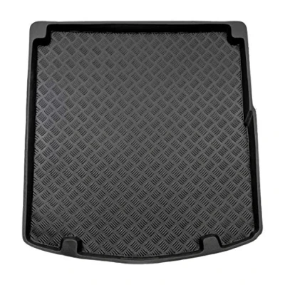 Abbildung von Kofferraumwanne Standard passend für Toyota Corolla Touring Sports ab 4/2019 (Variabler Boden Oben) AZUGA AZ10042449