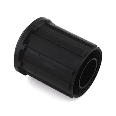 Abbildung von Freilaufkörper 8/9/10 Fach Shimano FH RM35