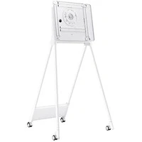 Abbildung von Samsung Flip 2 Ständer (55 Zoll)