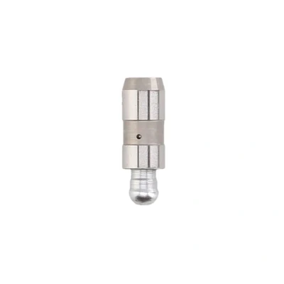 Abbildung von FEBI BILSTEIN 36539 Hydrostößel hydraulisch Einlassseite, Auslassseite PEUGEOT: Expert II Tepee, 407 SW, Limousine, CITROËN: C4 I Schrägheck