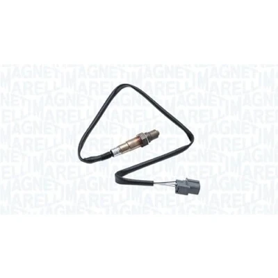 Abbildung von Lambdasonde MAGNETI MARELLI 466016355202