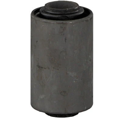 Abbildung von FEBI BILSTEIN 42519 Lagerbuchse, Blattfeder Hinterachse links, vorne, unten, rechts NISSAN: Pick Up