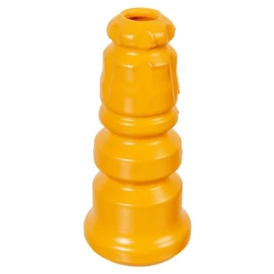 Abbildung von FEBI BILSTEIN 175933 Anschlagpuffer, Federung Hinterachse FORD: B Max