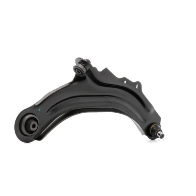 Abbildung von MOOG RE WP 2090 Querlenker rechts, unten, Vorderachse 18 RENAULT: MEGANE 2 Stufenheck, SCENIC 2, Captur kfzteile, kfzteile24, bandel online