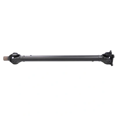 Abbildung von FEBI BILSTEIN 174103 Kardanwelle vorne BMW: X5, X6