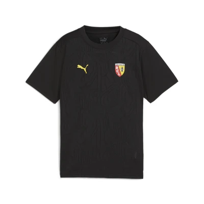 Abbildung von PUMA Trainingsshirt &quot;RC Lens Trainingstrikot Jugendliche&quot;
