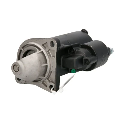 Abbildung von Starter STARDAX STX201025