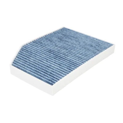 Abbildung von Innenraumfilter PURRO PUR PC3043AG