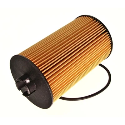 Abbildung von MAXGEAR 26 2102 Ölfilter Filtereinsatz MERCEDES BENZ: LK/LN2, UNIMOG, Vario Kasten / Kombi