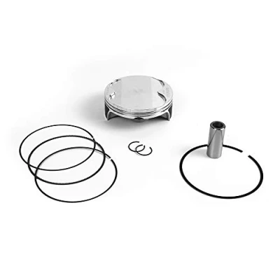Abbildung von Kolben ATHENA S5F09700001A