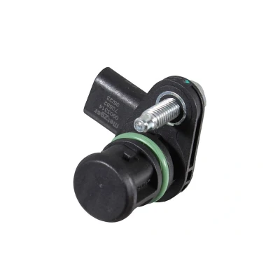 Abbildung von METZGER 0903314 Sensor, Nockenwellenposition OPEL: Insignia A Sports Tourer, Astra J Schrägheck