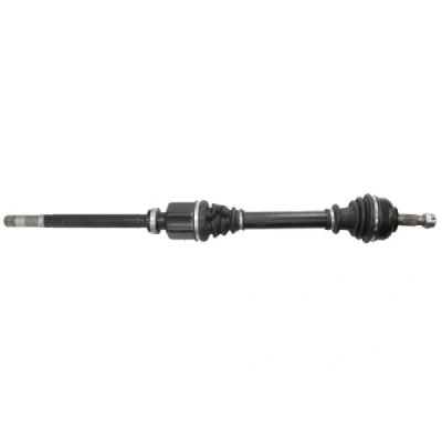 Abbildung von Antriebswelle POINT GEAR PNG72047 Rechts