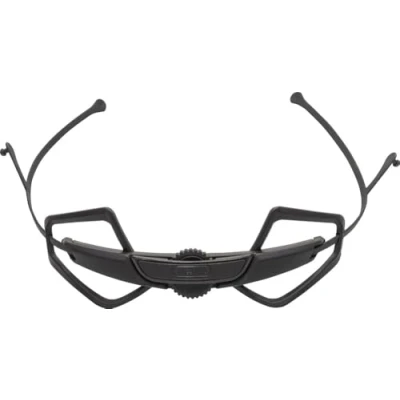 Abbildung von ABUS Verstellsystem Zoom ACE Pedelec 2.0