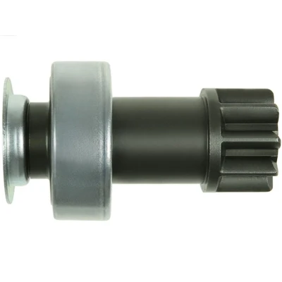 Abbildung von AS PL SD6105S Freilaufgetriebe, Starter 45,00 9