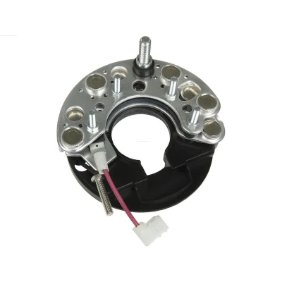 Abbildung von AS PL ARC9022 Gleichrichter, Generator