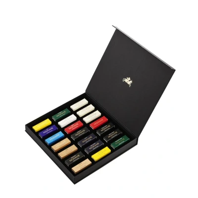 Abbildung von NISHANE Paket Discovery Set 21x1,5ml