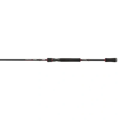 Abbildung von Mitchell Traxx MX3LE Jigging 274cm 7 32g Spinnrute