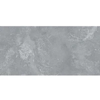 Abbildung von Sintra Tapeta 402252 Livio