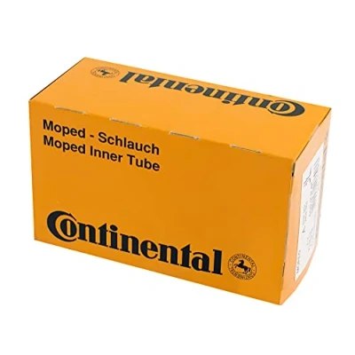 Abbildung von Continental Tube 2 1/4 1/2 19