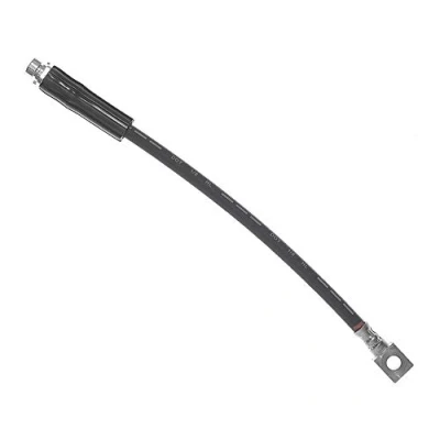 Abbildung von BREMBO T 24 022 Bremsschläuche 327mm F10X1 FORD: MONDEO 2 Kombi